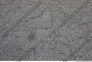 road asphalt damaged cracky 0004